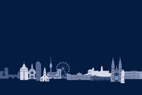 Towards entry "Important Dates"